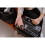 Verbatim My Finder Bluetooth Tracker Negro